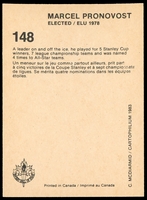 Stamp picture